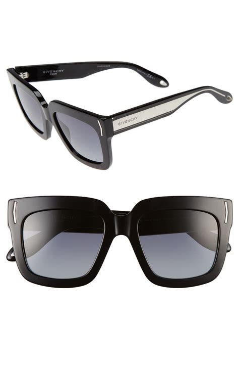 givenchy sunglasses official website|givenchy sunglasses nordstrom.